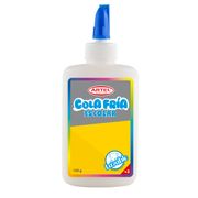Cola fría no tóxico 120 g