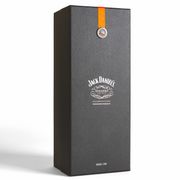 Whisky Jack Daniel's Sinatra Select 1 L