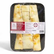 Pack empanadas carne mechada 200 g