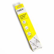 Soporte PC Nex Aluminio