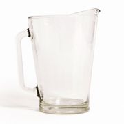 Jarro Pitcher Casale 1.7 L