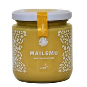 Miel Pura de Abejas Mailemu Ulmo 300 g