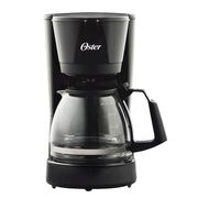 Cafetera Oster® BVSTDC05 5 Tazas