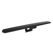 Antena HDTV Macrotel Ultra Flat Tv