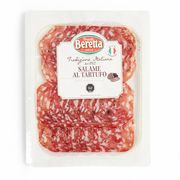 Salame Al Tartufo Beretta 100 g