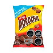 Galletas Bañada Morocha Family 150 g