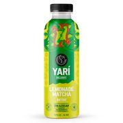 Yari Matcha Caá Yari Original un.