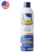 Apresto Fuerte Niagara 585 ml