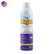 Apresto Niagara Lavanda 567 g