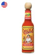 Salsa Picante Cholula 150 ml