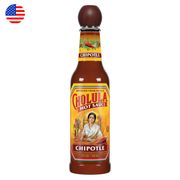 Salsa Picante Cholula Chipotle 150 ml