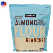 Harina de Almendra Kirkland 1.36 kg