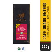 Café Grano Marley Coffee One Love 227 g