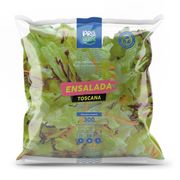 Ensalada Toscana 300 g