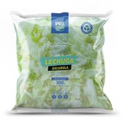 Ensalada Lechuga Escarola 300 g