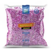 Ensalada Repollo Morado 300 g