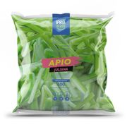 Ensalada Apio Juliana 300 g