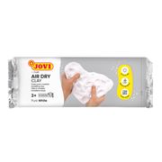 Pasta para Modelar Jovi Blanca 500 g