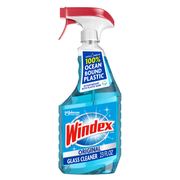 Limpiador de Vidrios Windex Gatillo 680 ml