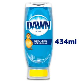 Lavalozas Dawn Concentrado Squeeze 434 ml