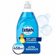 Lavalozas Dawn Ultra Concentrado 458 ml