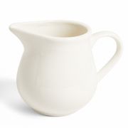 Cremero Porcelana