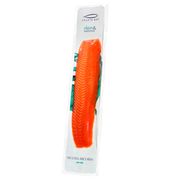Loin Trucha Al Vacío Congelado 250 g