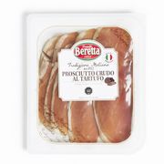 Prosciutto Al Tartufo Beretta 100 g