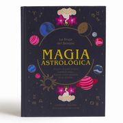 MAGIA ASTROLOGICA