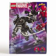 LEGO Super Héroes Armadura de Venom