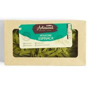 Fetuccine Espinaca 500 g