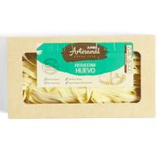 Fettuccine Al Huevo Mesón 500 g