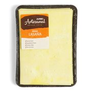 Masa Lasagna Granel