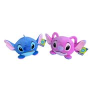 Stitch Peluche 20 cm