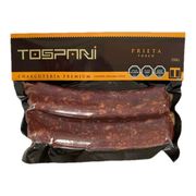 Prietas Artesanales Tospani 250 g