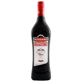 Vermouth rosso 16° 1 L