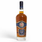 Ron Havana Club Selección de Maestros 45° 700 cc