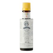 Licor Angostura Amargo 100 ml