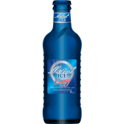 Cóctel Ice Mistral Energy 7° Botella 275 cc