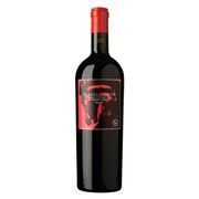 Vino Caballo Loco Grand Cru Cabernet Sauvignon 750 cc