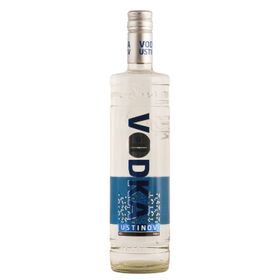 Vodka original 40° 700 cc