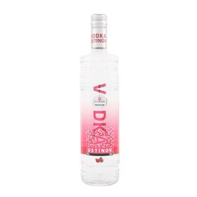 Vodka raspberry 40° 700 cc