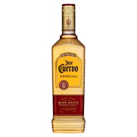 Tequila especial Jose Cuervo 750 ml