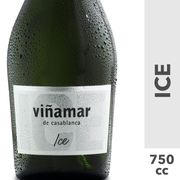 Espumante Viñamar Ice 750 cc