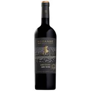 Vino Morandé Gran Reserva Cabernet Sauvignon 750 cc