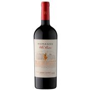 Vino Morandé Vitis Única Gran Reserva Cabernet Sauvignon 750 cc