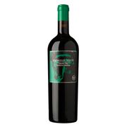 Vino Caballo Loco Grand Cru Sagrada Familia Ensamblaje 750 cc