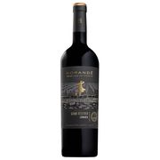 Vino Morandé Gran Reserva Carmenere 750 cc