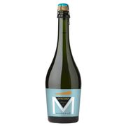 Espumante Morandé Extra Brut 750 cc