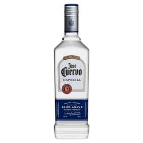 Tequila clásico Jose Cuervo 750 ml